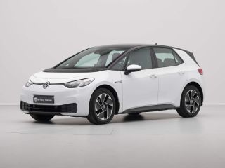 Volkswagen ID.3 Pro 58 kWh Navigatie Pdc Clima Acc 196