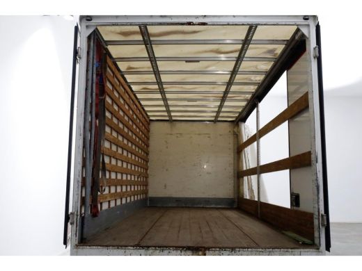 Citroën Jumper 2.2 BlueHDi 165pk Clixtar BE-Combi Bakwagen met schuifzeilen L480cm 2800kg laadverm. 03-2023 ActivLease financial lease