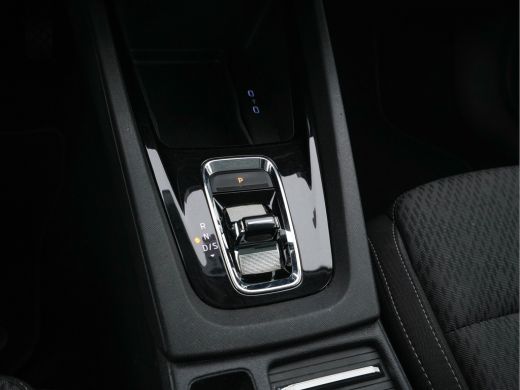 Skoda Octavia Combi 2.0 TDI Aut. *ADAPTIVE-CRUISE | FULL-LED | DIGI-COCKPIT | KEYLESS | DAB+ | NAVI-FULLMAP | E... ActivLease financial lease
