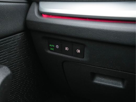 Skoda Octavia Combi 2.0 TDI Aut. *ADAPTIVE-CRUISE | FULL-LED | DIGI-COCKPIT | KEYLESS | DAB+ | NAVI-FULLMAP | E... ActivLease financial lease