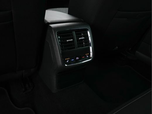 Skoda Octavia Combi 2.0 TDI Aut. *ADAPTIVE-CRUISE | FULL-LED | DIGI-COCKPIT | KEYLESS | DAB+ | NAVI-FULLMAP | E... ActivLease financial lease