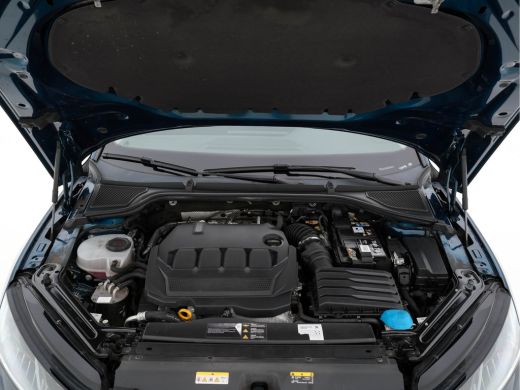 Skoda Octavia Combi 2.0 TDI Aut. *ADAPTIVE-CRUISE | FULL-LED | DIGI-COCKPIT | KEYLESS | DAB+ | NAVI-FULLMAP | E... ActivLease financial lease