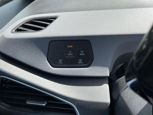 Volkswagen ID.3 Pure 45 kWh 150 pk | Navi | Clima | ACC | Incl. Wallbox 22Kwh ActivLease financial lease