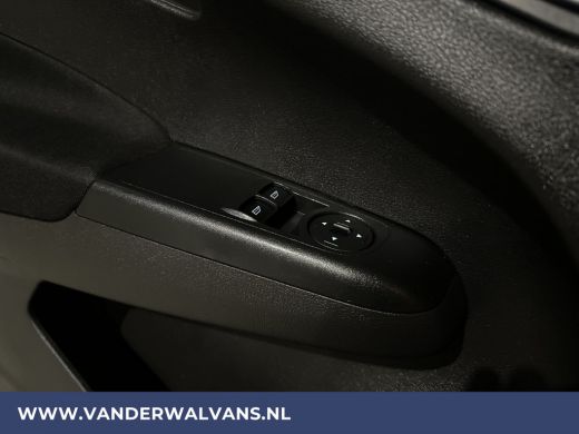 Ford Transit Courier 1.5 TDCI L1H1 Euro6 Airco | Navigatie | Apple Carplay | Android Auto | Stoelverwarming Verwarmde ... ActivLease financial lease