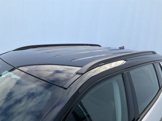 Jeep Compass 1.3T Automaat Night Eagle Liberty Edition ActivLease financial lease