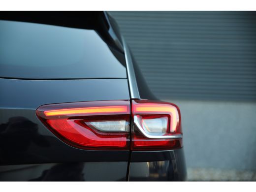 Opel Insignia Sports Tourer 1.5 Turbo 165pk/84.000km/Trekhaak/ Carplay/Led/cruise ActivLease financial lease