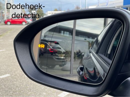 Opel Insignia Sports Tourer 1.5 Turbo 165pk/84.000km/Trekhaak/ Carplay/Led/cruise ActivLease financial lease