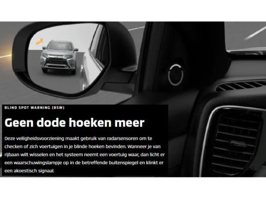 Opel Insignia Sports Tourer 1.5 Turbo 165pk/84.000km/Trekhaak/ Carplay/Led/cruise ActivLease financial lease