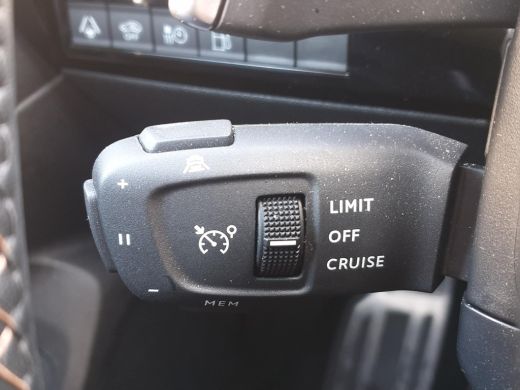 Peugeot 508 SW 1.6 HYbrid 225 GT | Fiscaal €51.127,- |  Panoramadak | Trekhaak | Leder | Adaptieve Cruise ActivLease financial lease