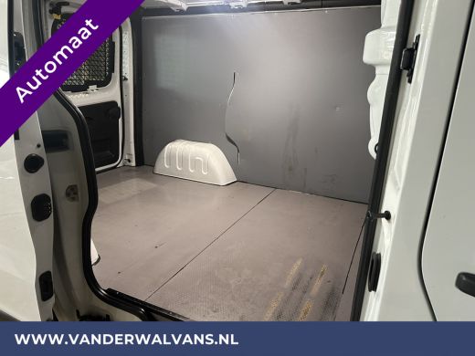 Renault Trafic 2.0 dCi 146pk Automaat L1H1 Euro6 Airco | LED | Camera | Navigatie | Cruisecontrol Trekhaak, Park... ActivLease financial lease