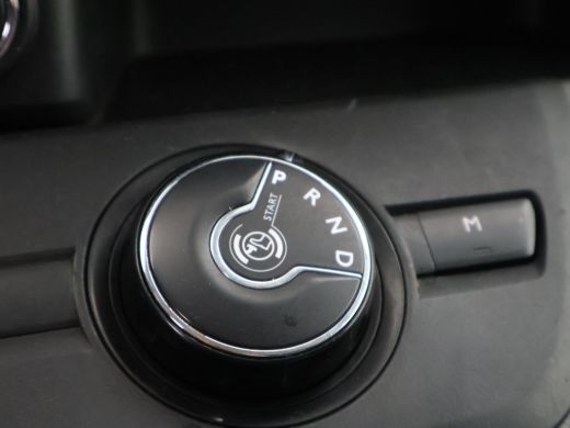 Toyota ProAce 2.0 D-4D 177 PK AUT. LONG + 2 SCHUIFDEUREN / CAMERA / TREKHAAK / NAVIGATIE ActivLease financial lease