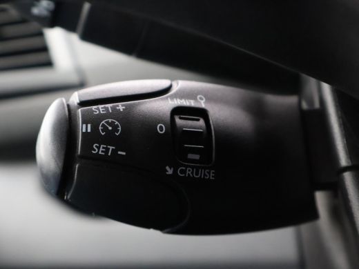 Toyota ProAce 2.0 D-4D 177 PK AUT. LONG + 2 SCHUIFDEUREN / CAMERA / TREKHAAK / NAVIGATIE ActivLease financial lease