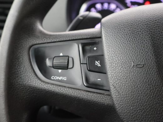 Toyota ProAce Worker 2.0 D-4D 177 PK AUT. LONG + 2 SCHUIFDEUREN / CAMERA / TREKHAAK / NAVIGATIE ActivLease financial lease