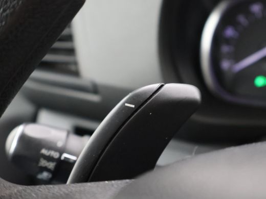 Toyota ProAce Worker 2.0 D-4D 177 PK AUT. LONG + 2 SCHUIFDEUREN / CAMERA / TREKHAAK / NAVIGATIE ActivLease financial lease