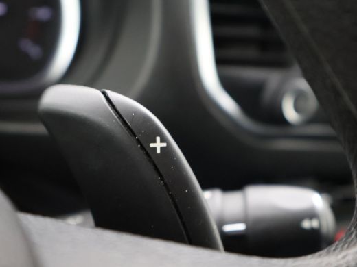 Toyota ProAce 2.0 D-4D 177 PK AUT. LONG + 2 SCHUIFDEUREN / CAMERA / TREKHAAK / NAVIGATIE ActivLease financial lease