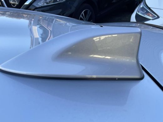 Toyota Yaris 1.5 Hybrid 115 First Edition **NAVIGATIE/ PARKEERCAMERA/ APPLE CARPLAY** ActivLease financial lease