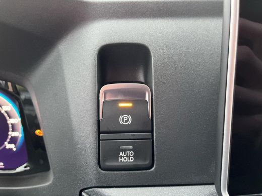Volkswagen Crafter 35 2.0 TDI L3H3 140Pk Model 2025 | A-Camera |ERGO | LED | BPM Vrij | ActivLease financial lease