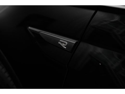 Volkswagen Polo R-Line Edition Inclusief €2000,- inruilvoordeel  | 'App-Connect' draadloze smartphone integratie ... ActivLease financial lease