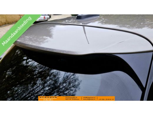 Mini Mini 1.5 Cooper Camden Edition 5drs Sportstoelen Leer Navigatie ActivLease financial lease