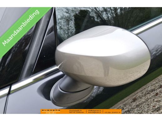 Mini Mini 1.5 Cooper Camden Edition 5drs Sportstoelen Leer Navigatie ActivLease financial lease