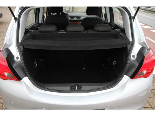 Opel Corsa 1.2 ActivLease financial lease