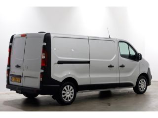 Opel Vivaro 1.6 CDTI 120pk E6 L2H1 Edition Airco/Navi 08-2018