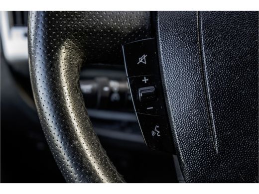 Fiat Ducato 2.3 MultiJet L1H1 | Euro 6 | 131 PK | Cruise | Climate | Camera | Schuifdeur L+R | LED ActivLease financial lease