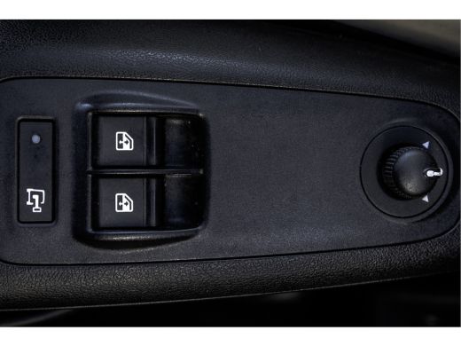 Fiat Ducato 2.3 MultiJet L1H1 | Euro 6 | 131 PK | Cruise | Climate | Camera | Schuifdeur L+R | LED ActivLease financial lease