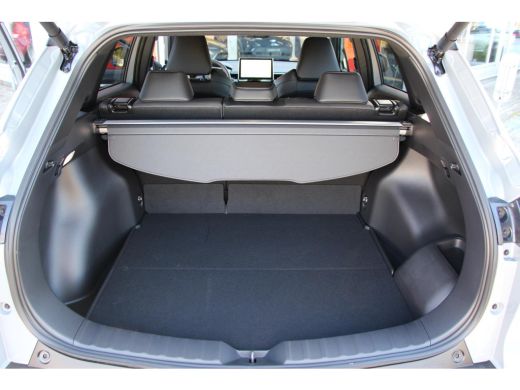 Toyota Corolla Cross Hybrid 140 Style **PREMIUM PACK I/ NIEUWE AUTO** ActivLease financial lease