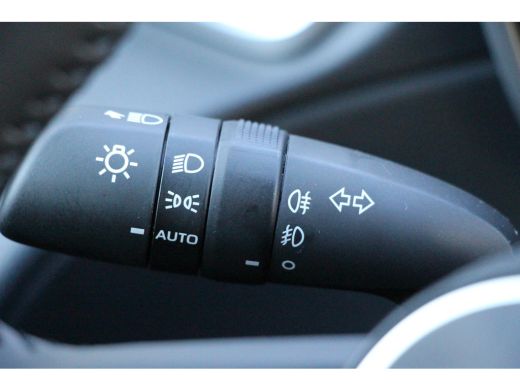 Toyota Corolla Cross Hybrid 140 Style **PREMIUM PACK I/ NIEUWE AUTO** ActivLease financial lease