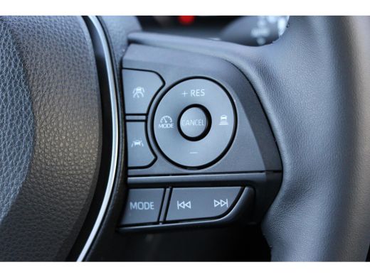 Toyota Corolla Cross Hybrid 140 Style **PREMIUM PACK I/ NIEUWE AUTO** ActivLease financial lease