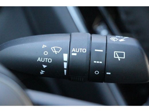Toyota Corolla Cross Hybrid 140 Style **PREMIUM PACK I/ NIEUWE AUTO** ActivLease financial lease