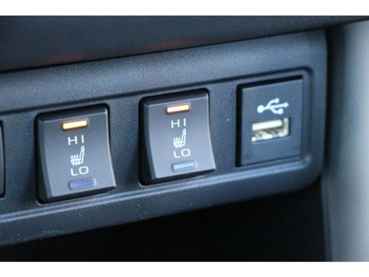 Toyota Corolla Cross Hybrid 140 Style **PREMIUM PACK I/ NIEUWE AUTO** ActivLease financial lease