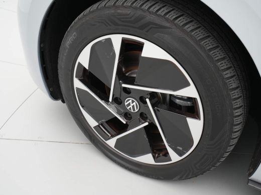 Volkswagen ID.3 Life 58 kWh Navigatie Pdc Stoelverwarming Acc Demo TH ActivLease financial lease