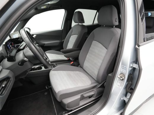 Volkswagen ID.3 Life 58 kWh Navigatie Pdc Stoelverwarming Acc Demo TH ActivLease financial lease