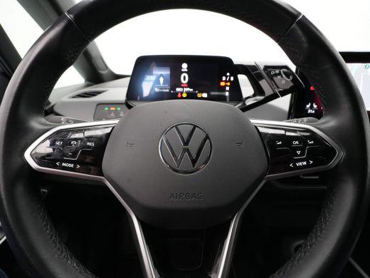 Volkswagen ID.3 Life 58 kWh Navigatie Pdc Stoelverwarming Acc Demo TH ActivLease financial lease