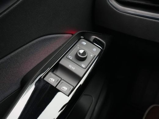 Volkswagen ID.3 Life 58 kWh Navigatie Pdc Stoelverwarming Acc Demo TH ActivLease financial lease