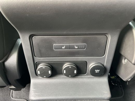 Jaguar F-Pace 3.0d AWD 300 pk Prestige R sport | Meridian Audio | Panodak | Navi | ActivLease financial lease