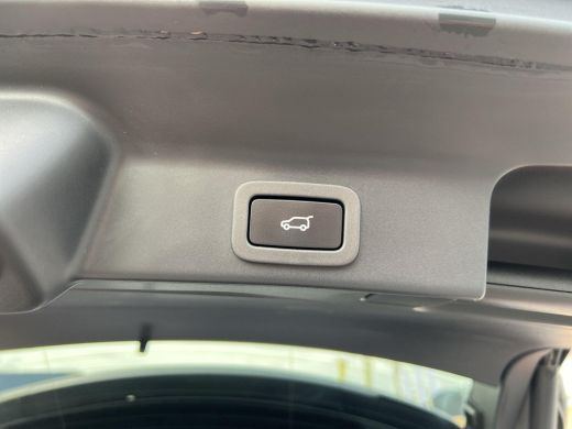 Jaguar F-Pace 3.0d AWD 300 pk Prestige R sport | Meridian Audio | Panodak | Navi | ActivLease financial lease
