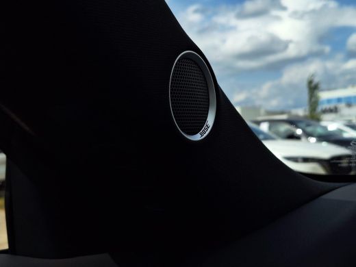 Mazda CX-5 2.0 e-SkyActiv-G M Hybrid 165 Homura | Elektrische stoelen met geheugenstand | Stoelkoeling en Ve... ActivLease financial lease