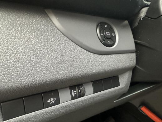 Opel Vivaro 2.0 CDTI L3H1 Innovation | Navigatie | Sidebars | Head-Up | Trekhaak ActivLease financial lease