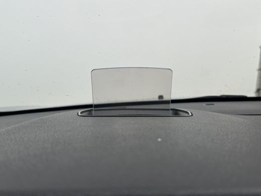 Opel Vivaro 2.0 CDTI L3H1 Innovation | Navigatie | Sidebars | Head-Up | Trekhaak ActivLease financial lease