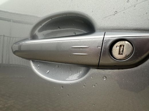 Opel Vivaro 2.0 CDTI L3H1 Innovation | Navigatie | Sidebars | Head-Up | Trekhaak ActivLease financial lease