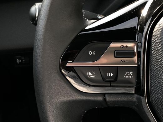 Peugeot 308 1.2 PureTech Active Pack Business | AGR Stoel | Navigatie | Stoelverwarming | Cruise Control ActivLease financial lease