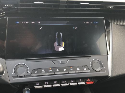 Peugeot 308 1.2 PureTech Active Pack Business | AGR Stoel | Navigatie | Stoelverwarming | Cruise Control ActivLease financial lease