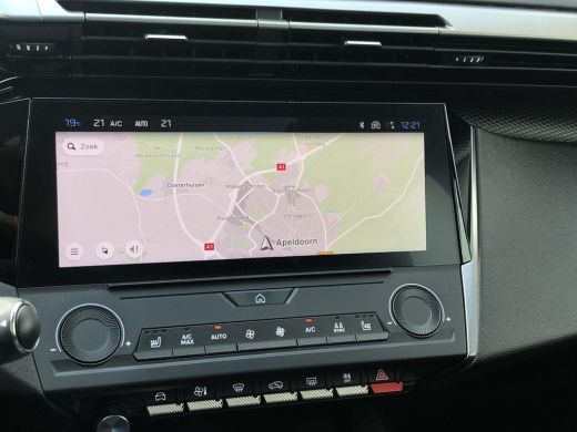 Peugeot 308 1.2 PureTech Active Pack Business | AGR Stoel | Navigatie | Stoelverwarming | Cruise Control ActivLease financial lease