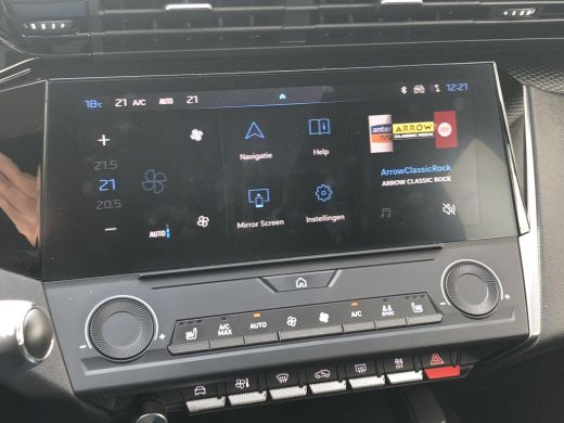 Peugeot 308 1.2 PureTech Active Pack Business | AGR Stoel | Navigatie | Stoelverwarming | Cruise Control ActivLease financial lease