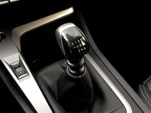 Peugeot 308 1.2 PureTech Active Pack Business | AGR Stoel | Navigatie | Stoelverwarming | Cruise Control ActivLease financial lease