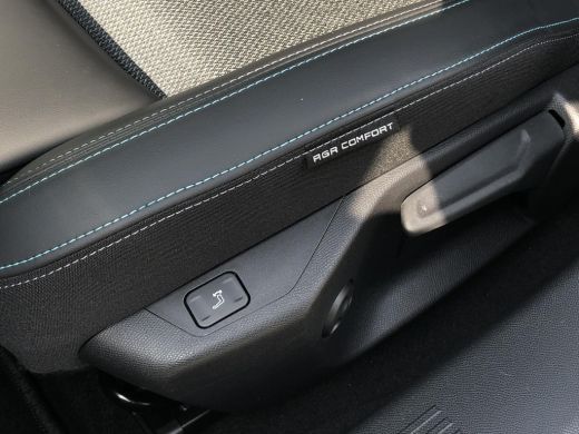 Peugeot 308 1.2 PureTech Active Pack Business | AGR Stoel | Navigatie | Stoelverwarming | Cruise Control ActivLease financial lease