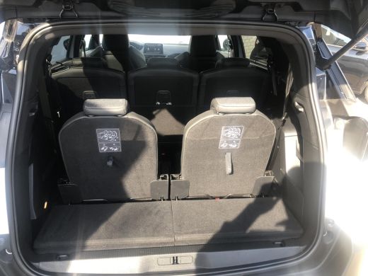 Peugeot 5008 1.2 PureTech GT-Line | 7-persoons | Navigatie by App | Cruise Control | Climate Control | Stoelve... ActivLease financial lease